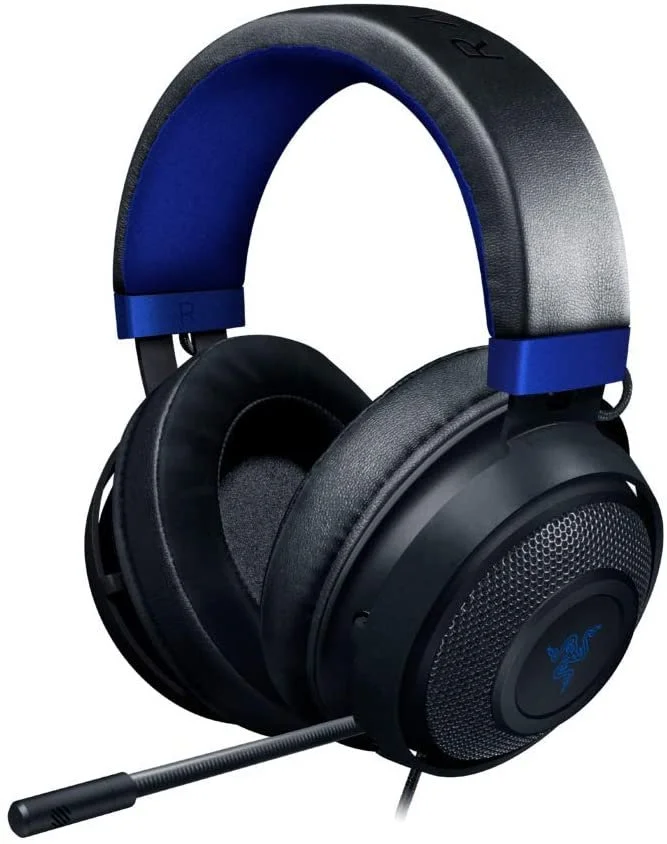 61hhd3xBTfL._AC_SL1500_.jpg