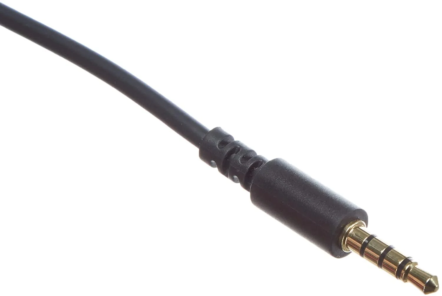 41uopUVExTL._AC_SL1500_.jpg