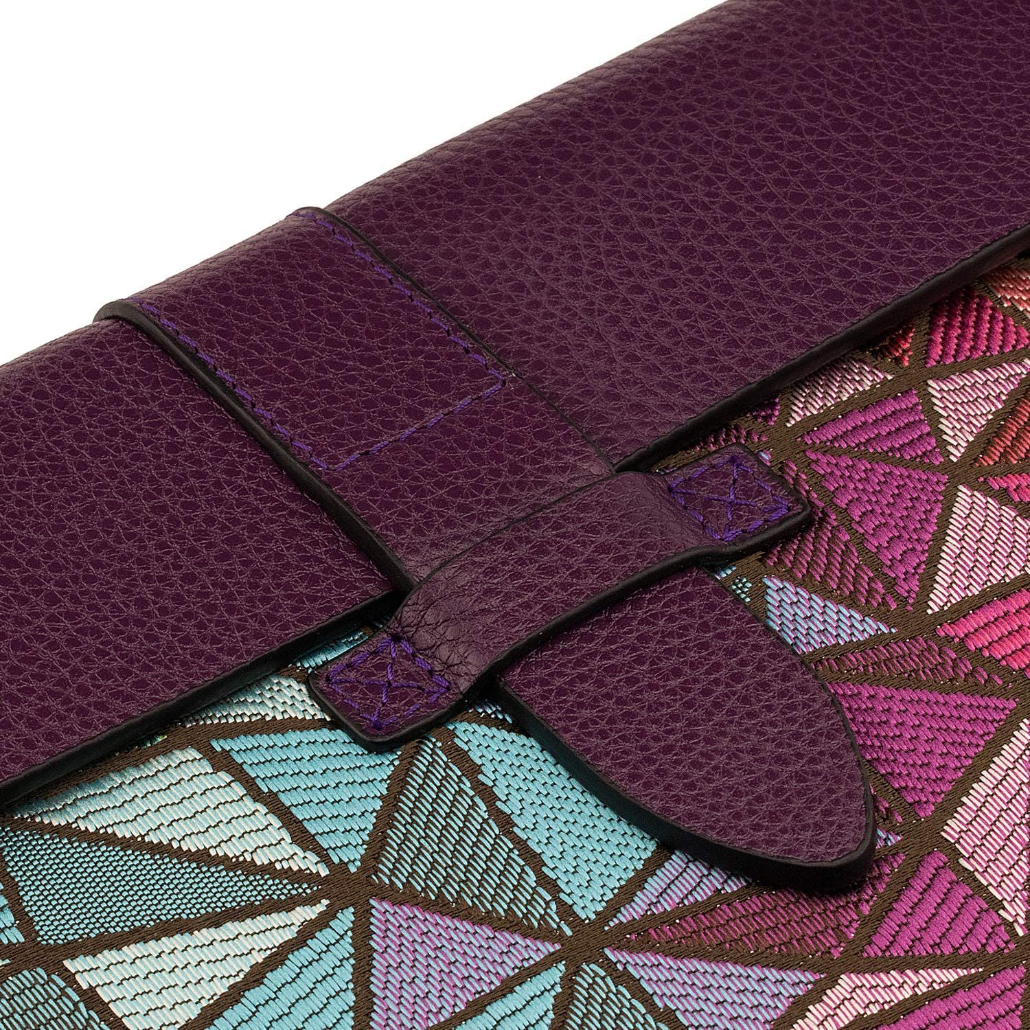 917wKebeqbL._AC_SL1500_.jpg