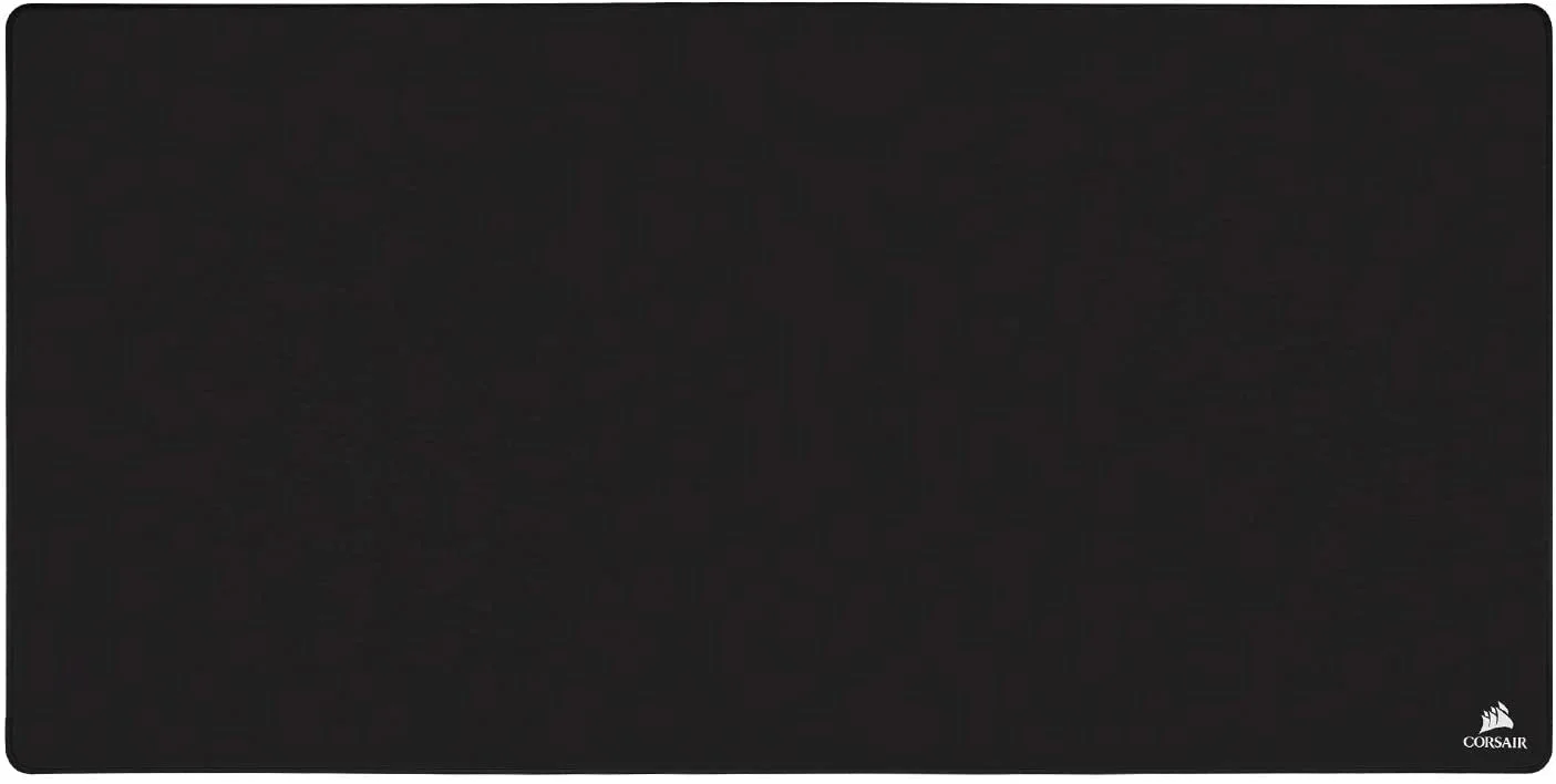 41mBbMD5-tL._AC_SL1416_.jpg
