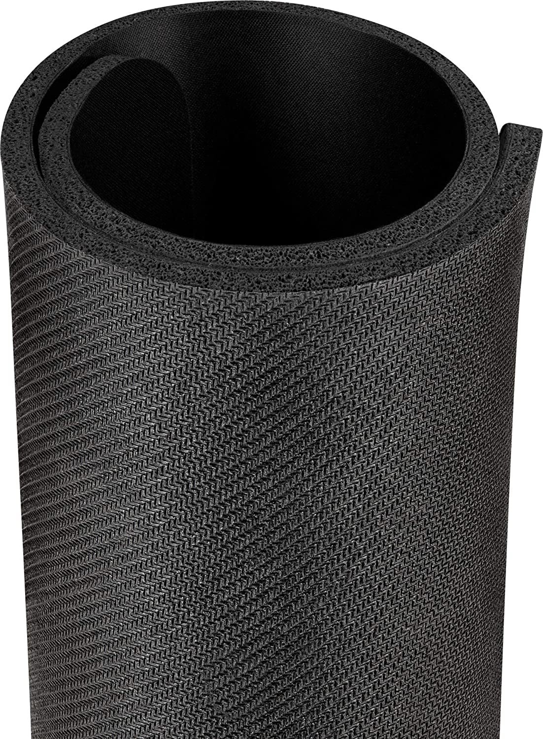 911ssECvOVL._AC_SL1500_.jpg