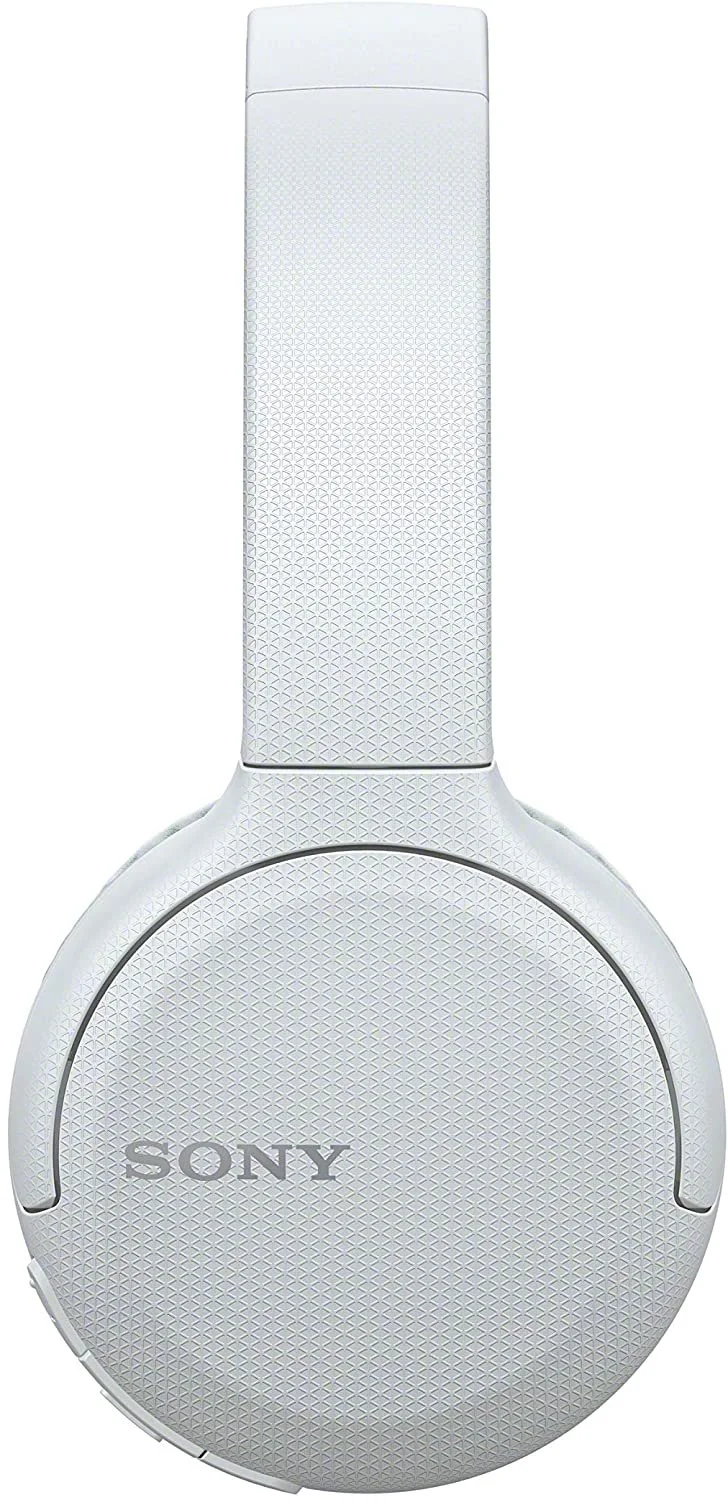 814nD0lTedL._AC_SL1500_.jpg