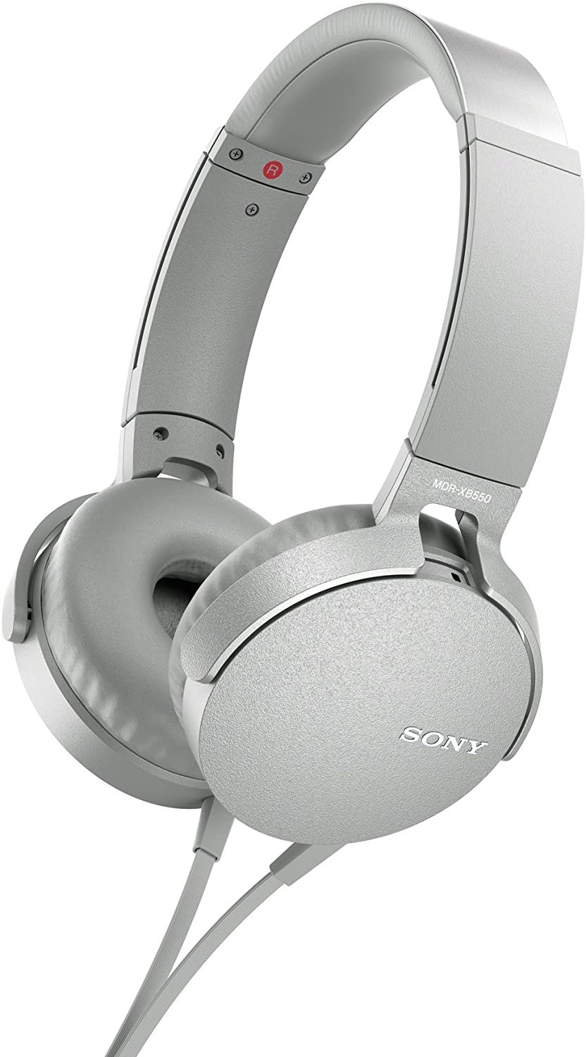 715ksy1f-oL._AC_SL1500_.jpg