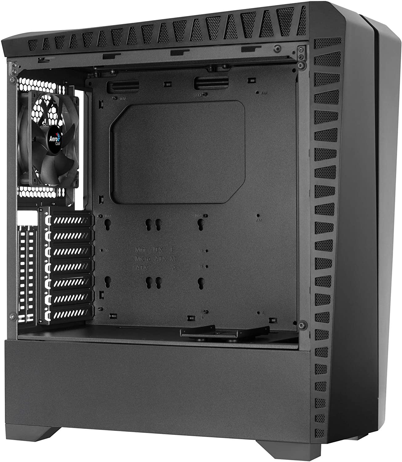 813pgHv04UL._AC_SL1500_.jpg