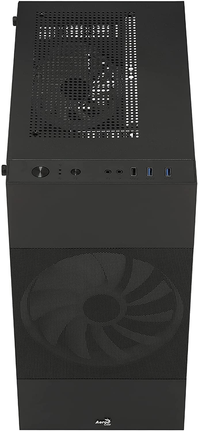71a-9eLV9jS._AC_SL1500_.jpg