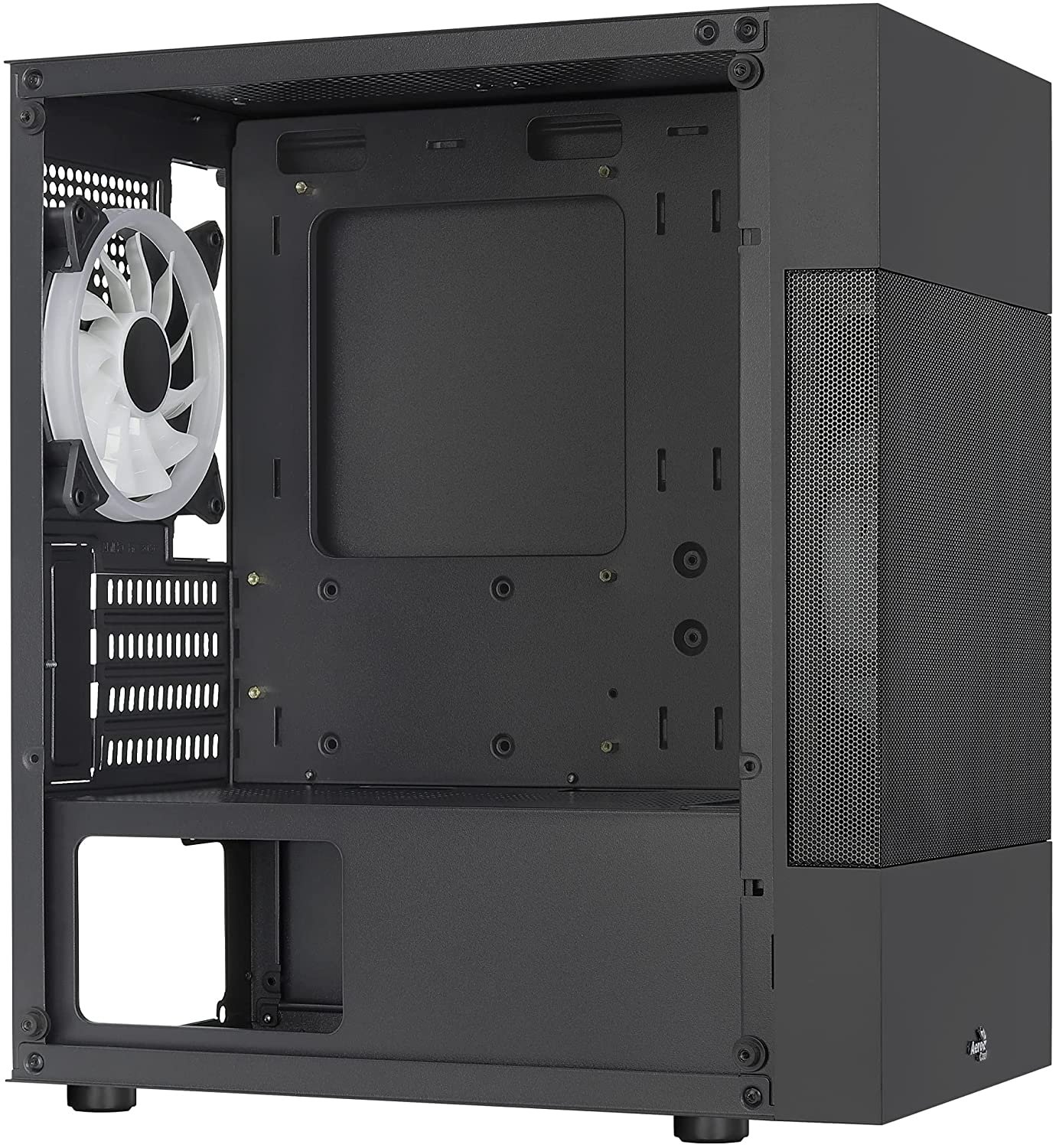 81F2dZL11xS._AC_SL1500_.jpg