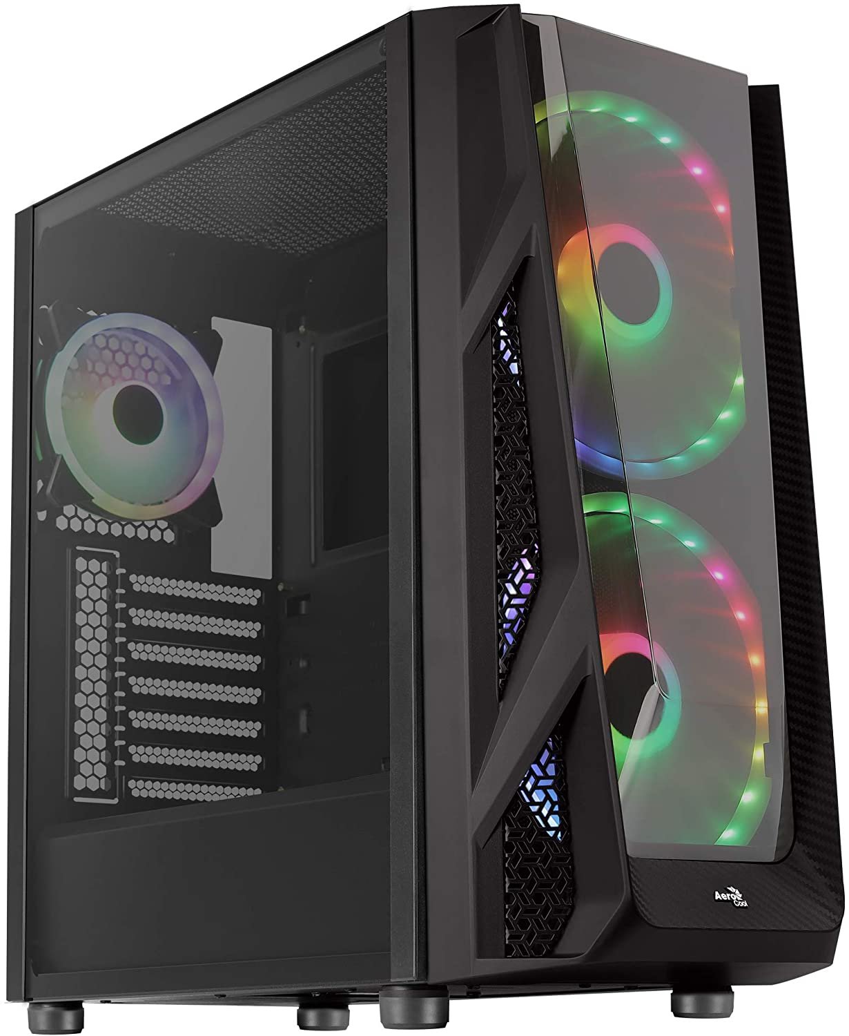 71rGPvUHqQL._AC_SL1500_.jpg