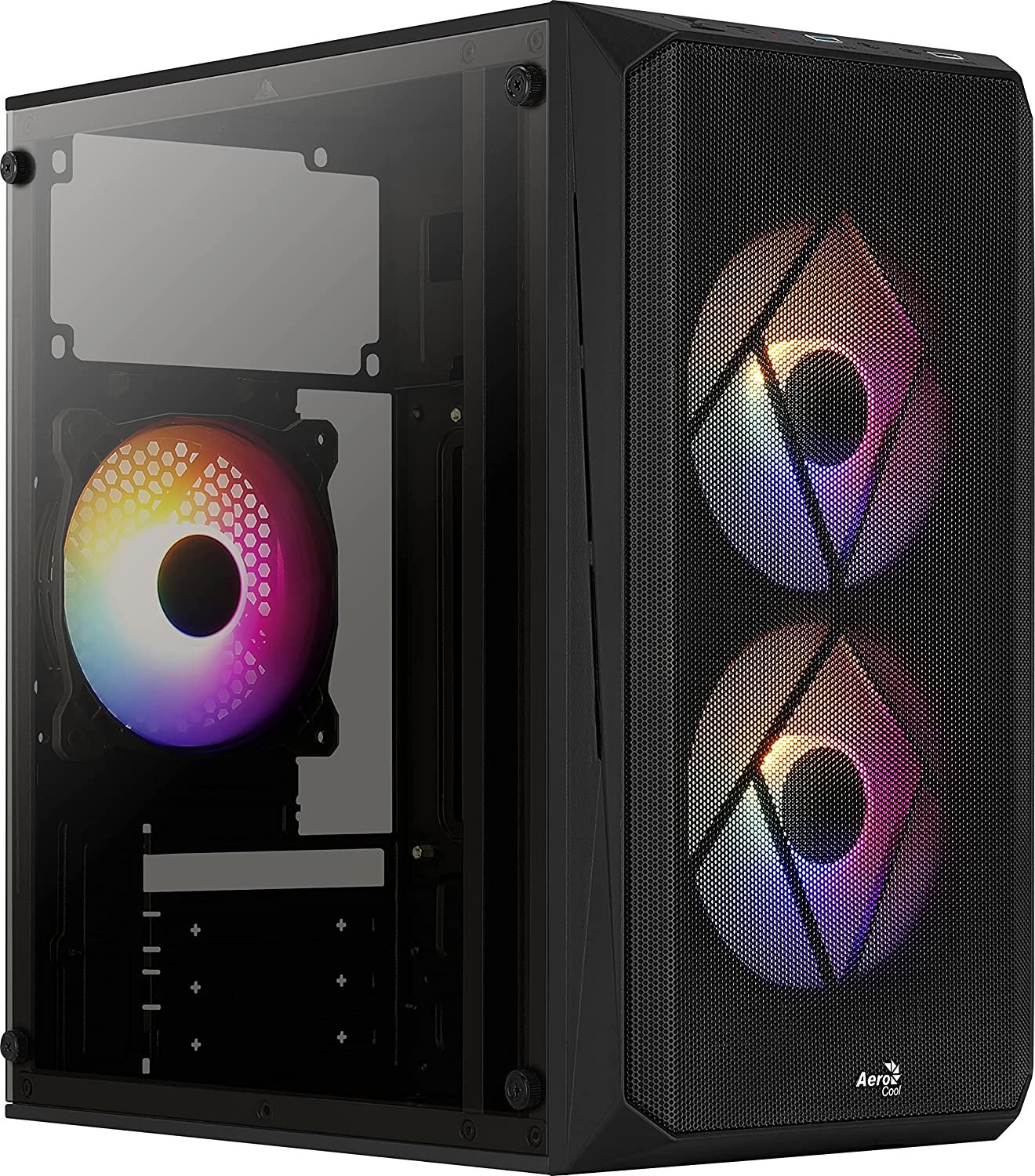 91u+srnV+WS._AC_SL1500_.jpg