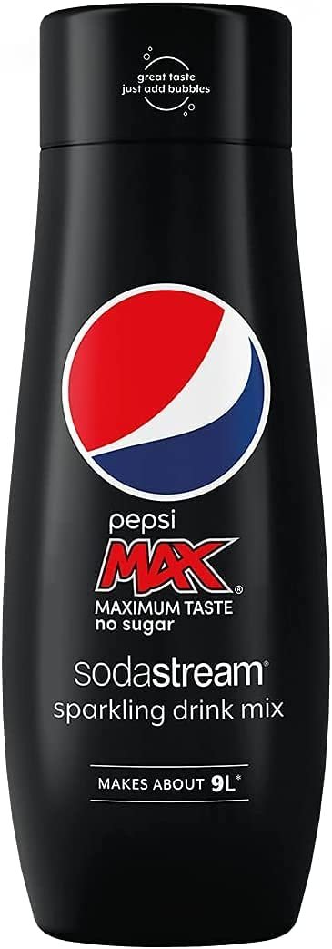 51ui6P+ya1L._AC_SL1047_.jpg