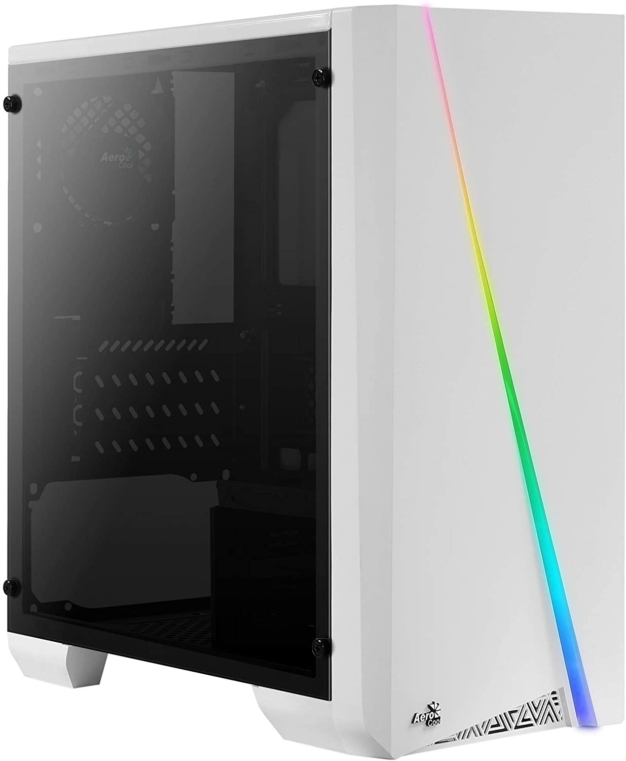 61XaiMCC+zL._AC_SL1500_.jpg
