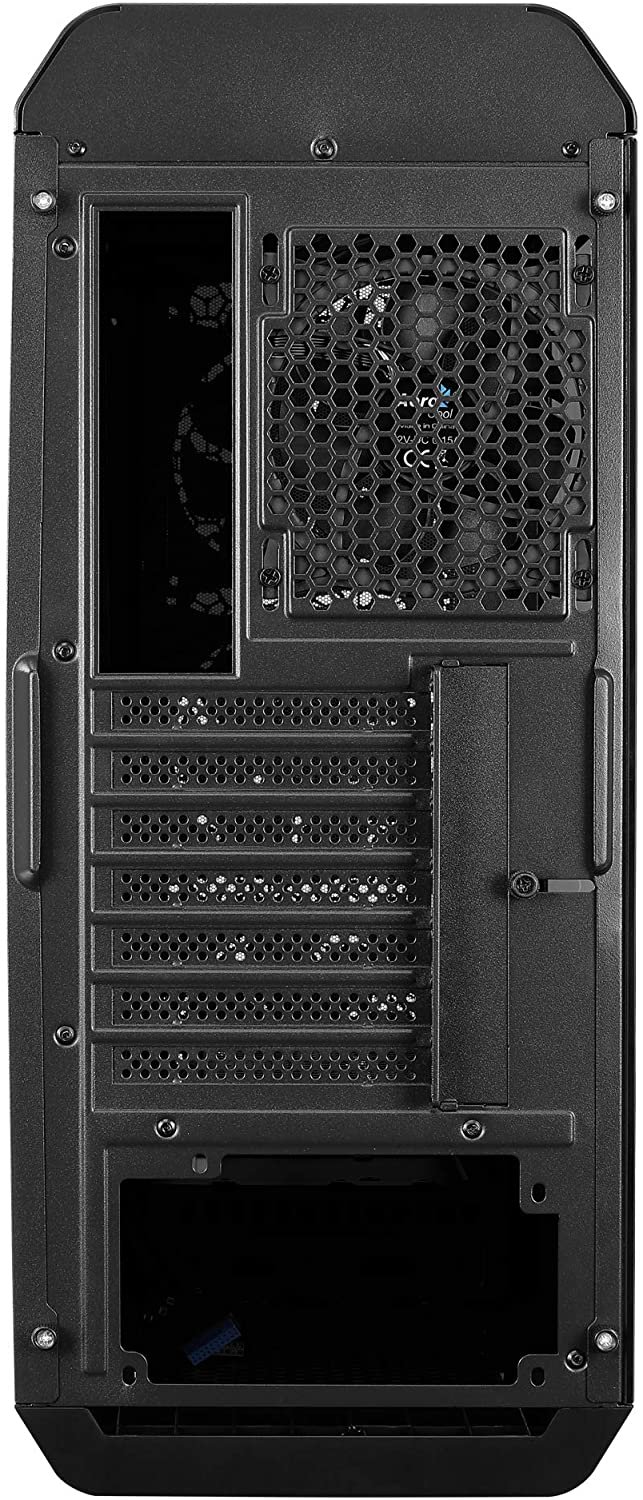 815t-3bQ9GL._AC_SL1500_.jpg
