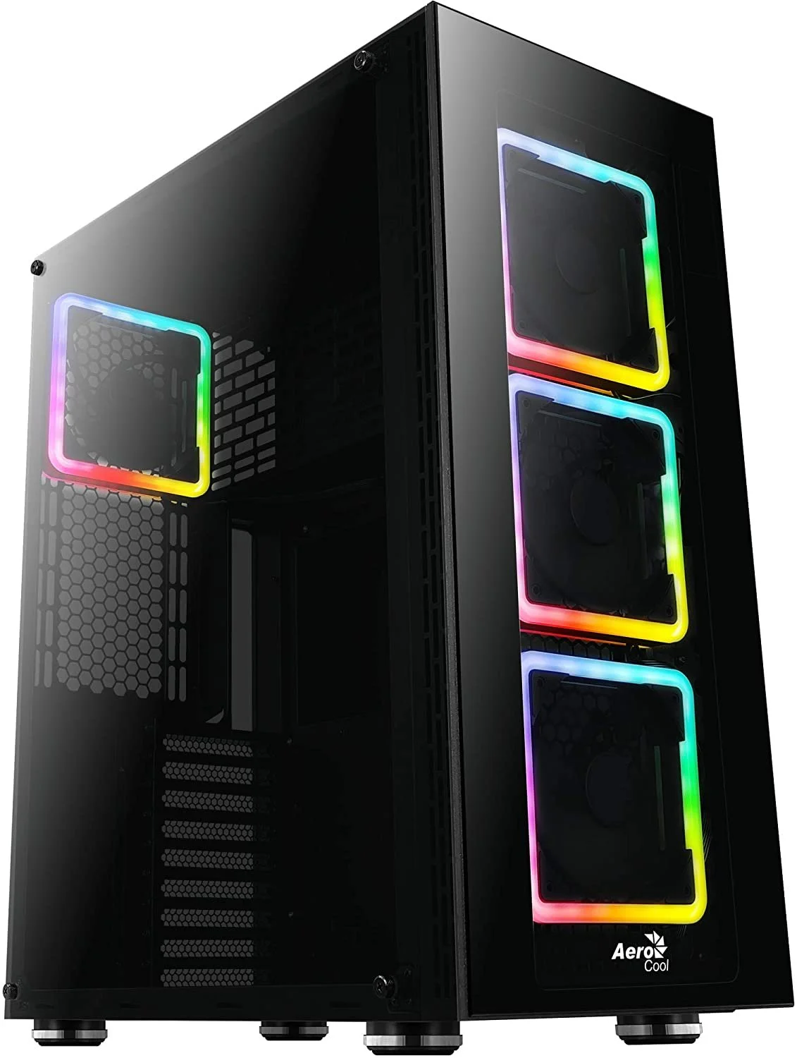 71PZyF2fXPL._AC_SL1500_.jpg