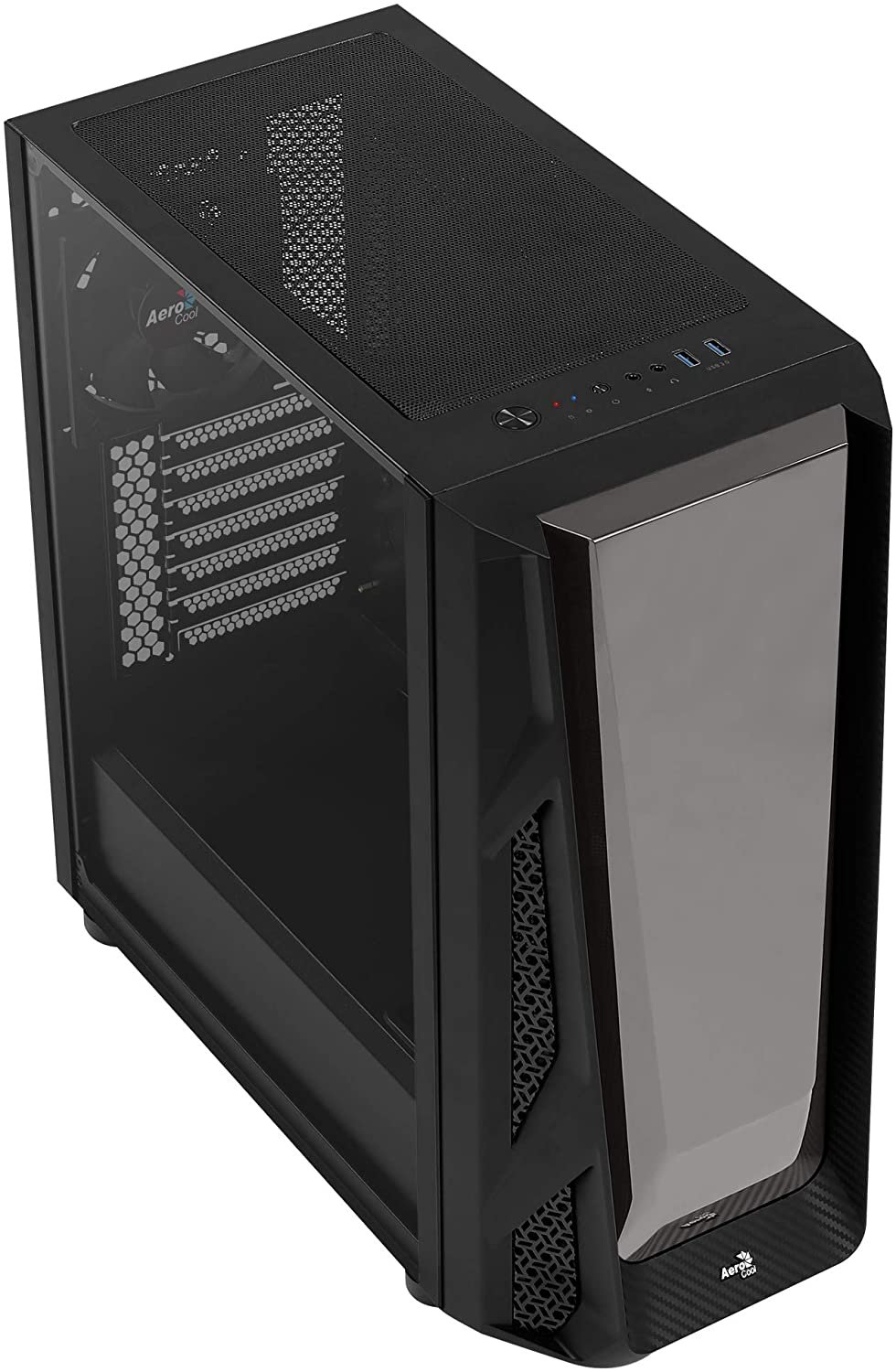71C7B8ZnGFL._AC_SL1500_.jpg