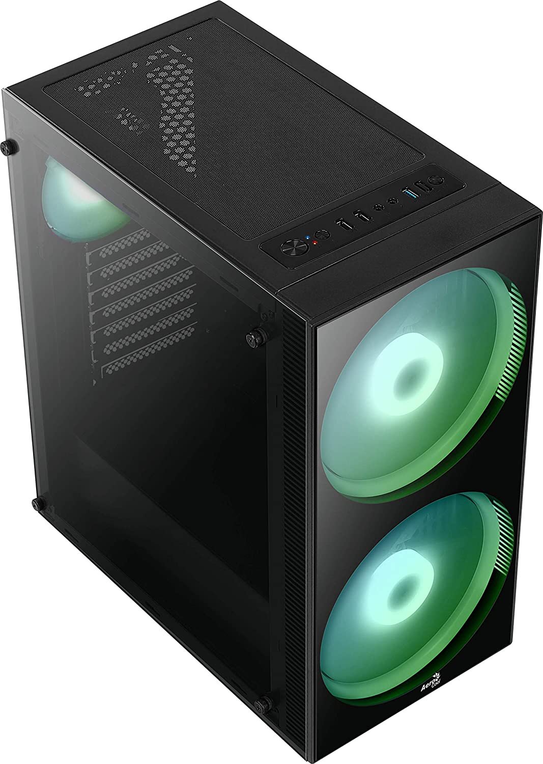 817oR1b6OgL._AC_SL1500_.jpg