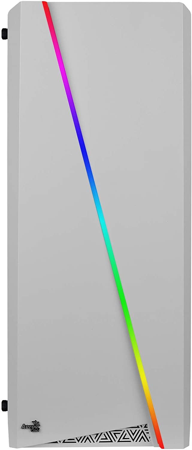 611Pq3+0NKL._AC_SL1500_.jpg