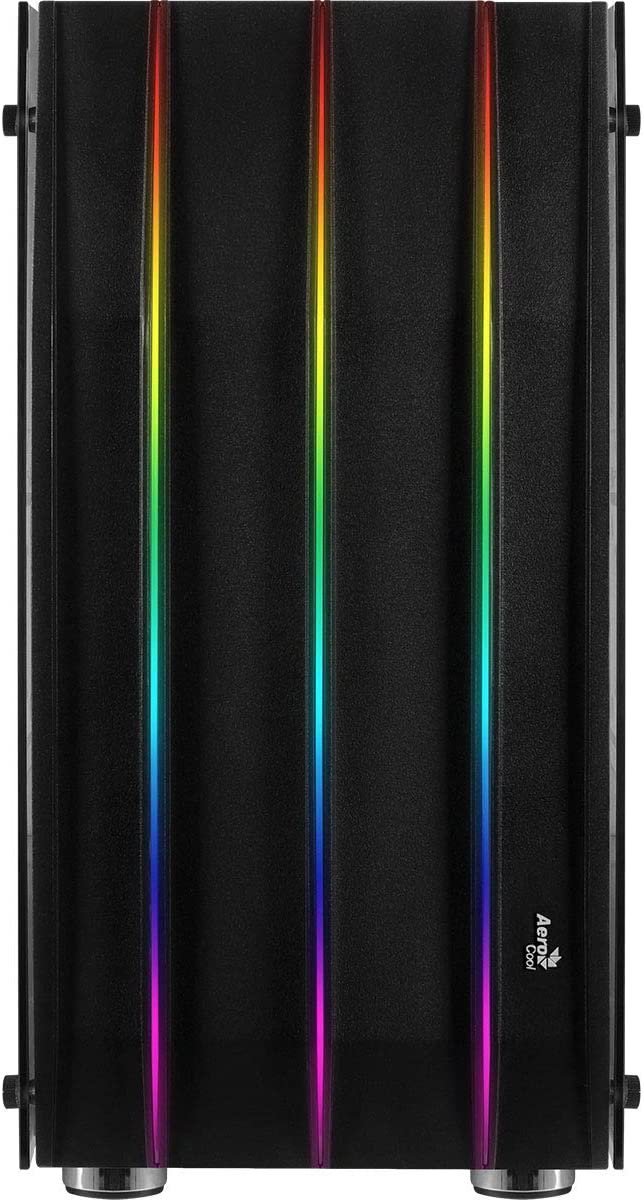61U48xEorqL._AC_SL1200_.jpg