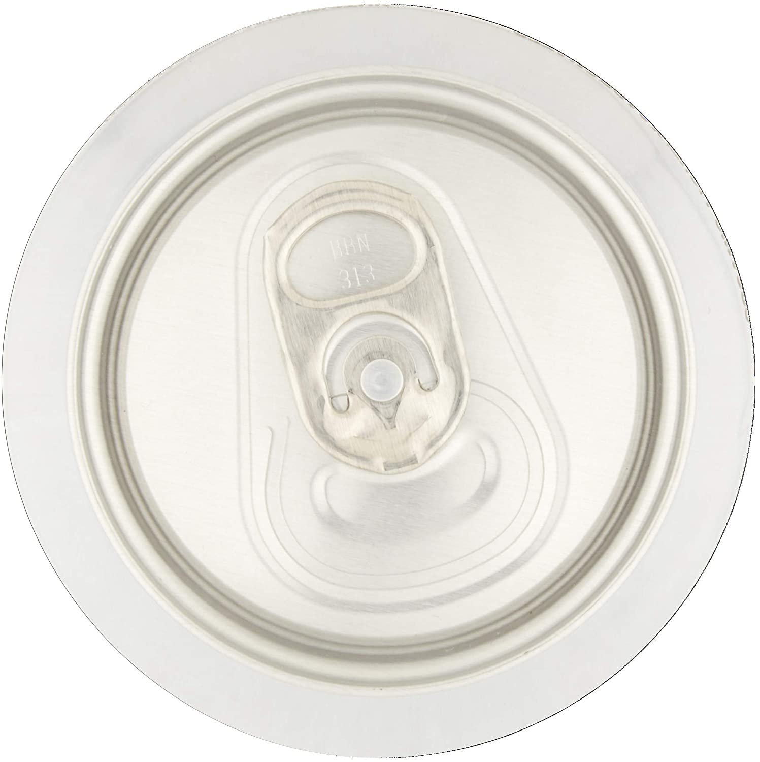 71H1kAmIWML._AC_SL1500_.jpg