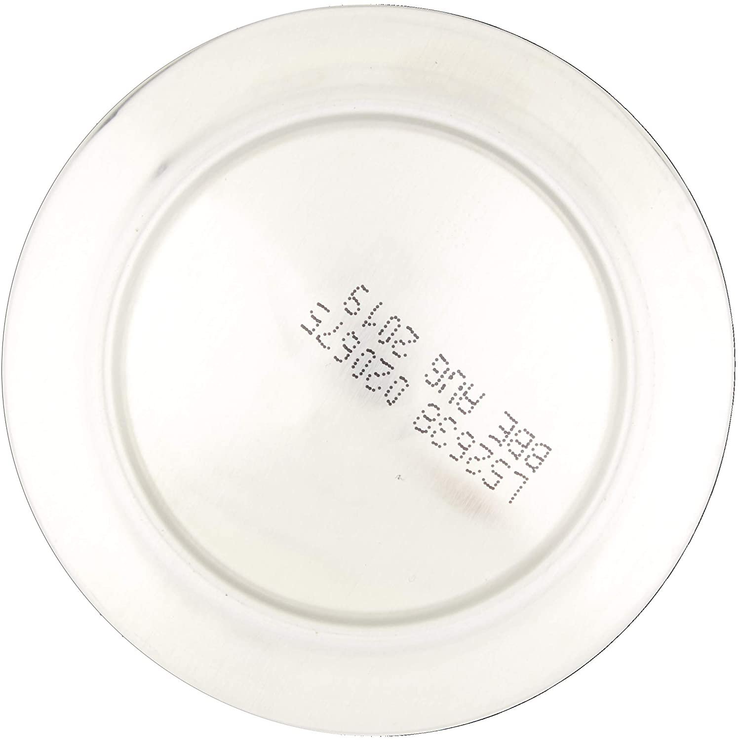 71oD7EGhccL._AC_SL1500_.jpg