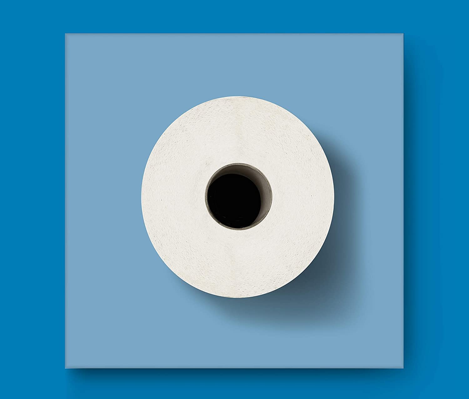 71TxQLKOOmL._SL1500_.jpg