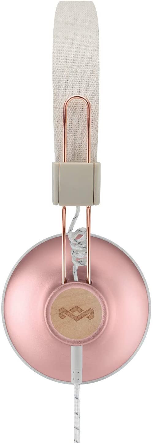 61hZ3XfdhsL._AC_SL1500_.jpg