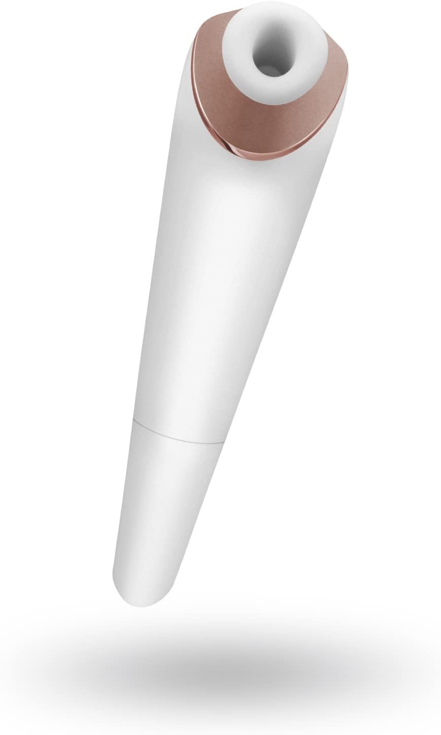 61ya1sXrkPL._AC_SL1500_.jpg