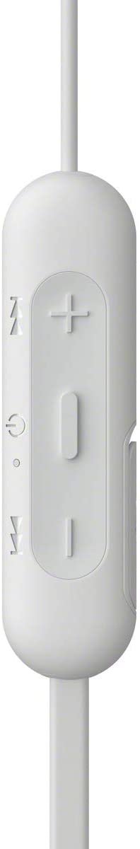 41mGBYcOSML._AC_SL1200_.jpg