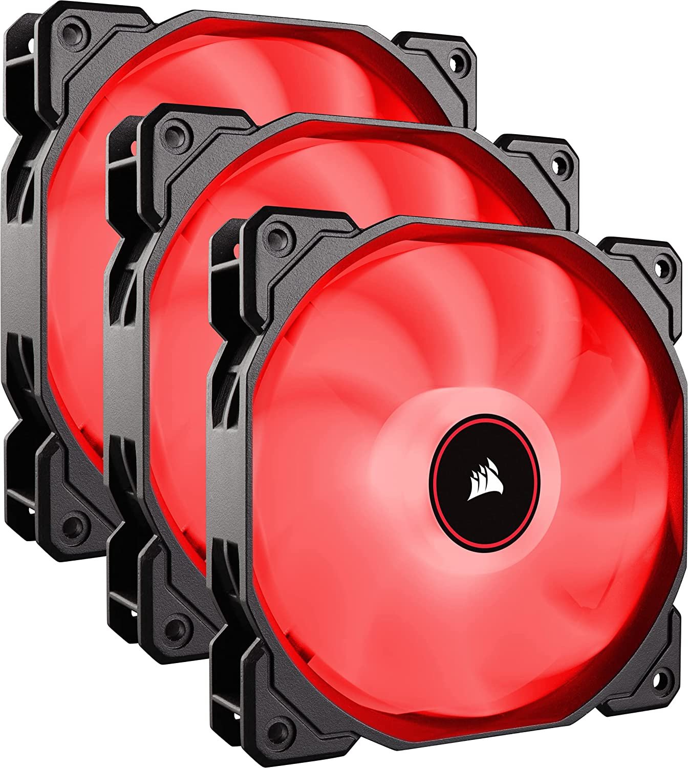 81PW96rjFqL._SL1500_.jpg