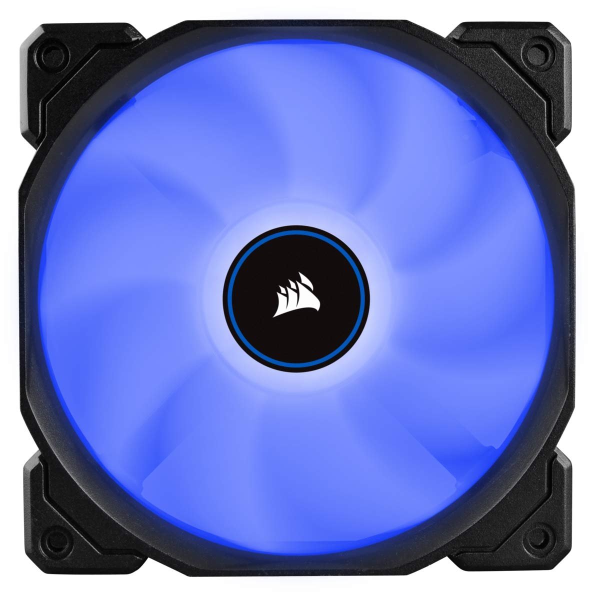 61rZL6MvrbL._SL1200_.jpg