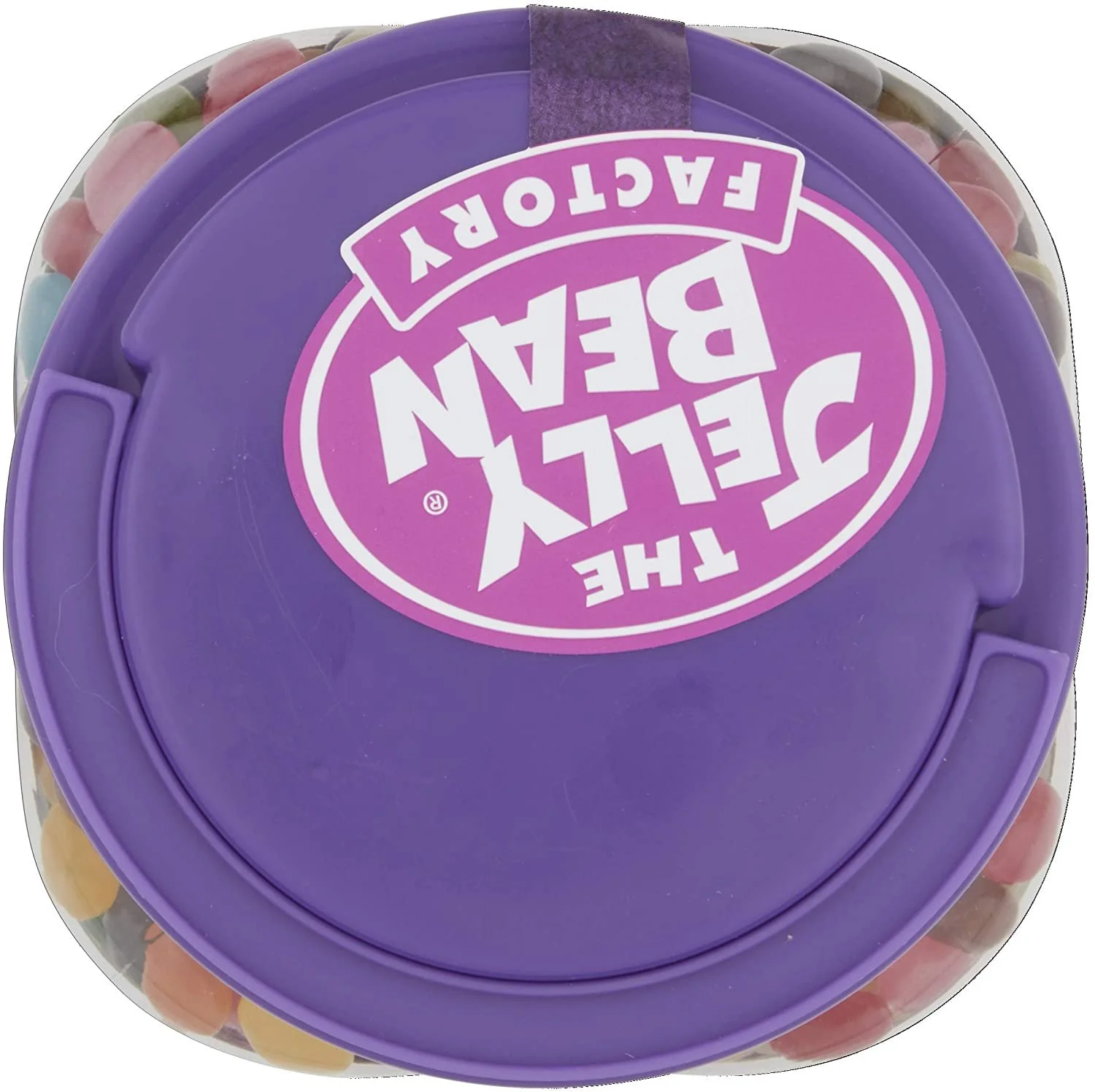 71g1xRVxVnL._AC_SL1500_.jpg