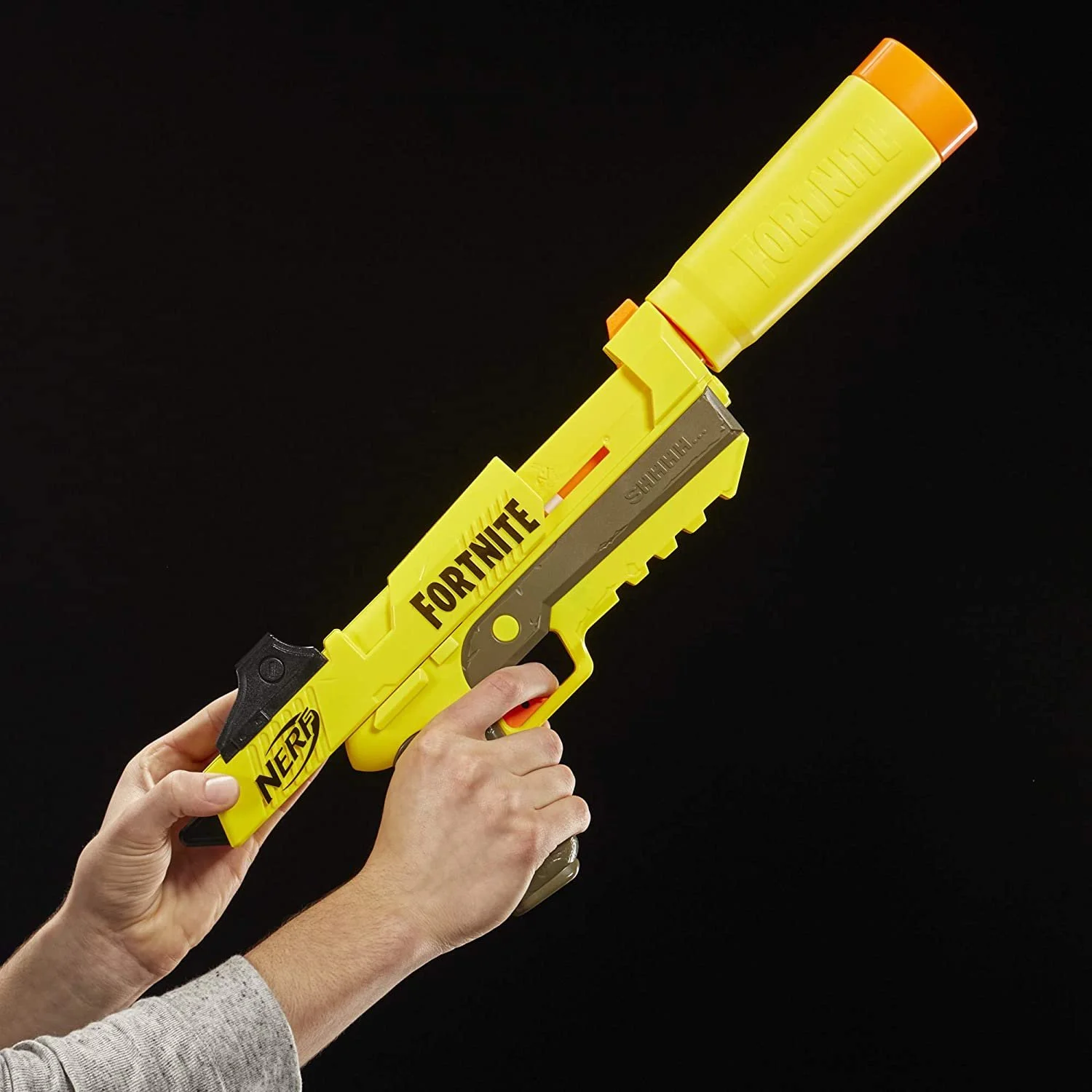 71yL0-Sex1L._AC_SL1500_.jpg