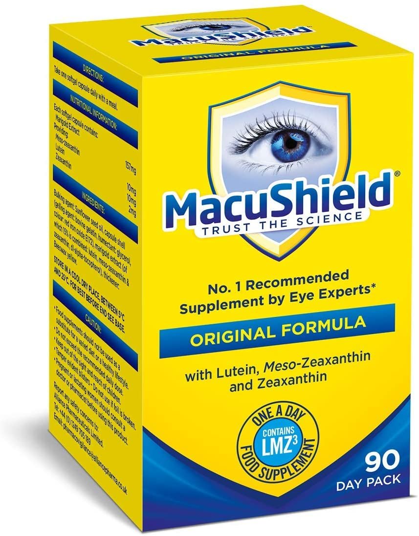 71GXJPeIfQL._AC_SL1255_.jpg