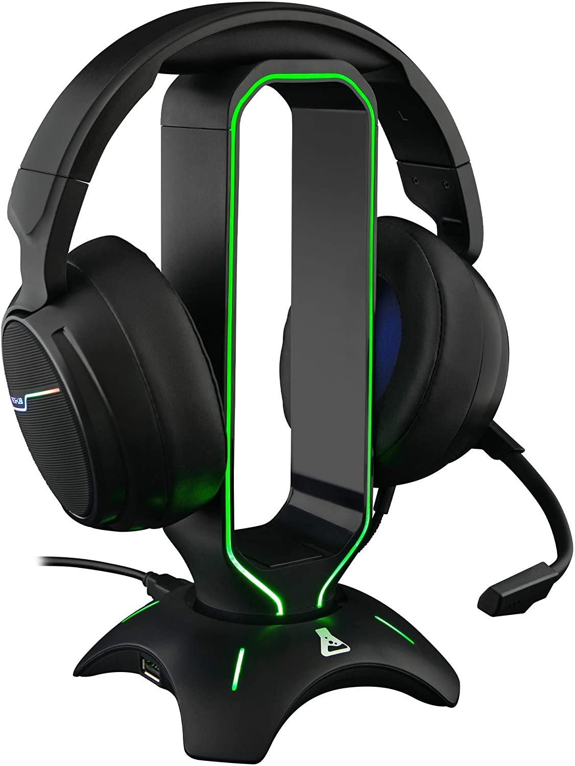 71dttsktRGL._AC_SL1500_.jpg