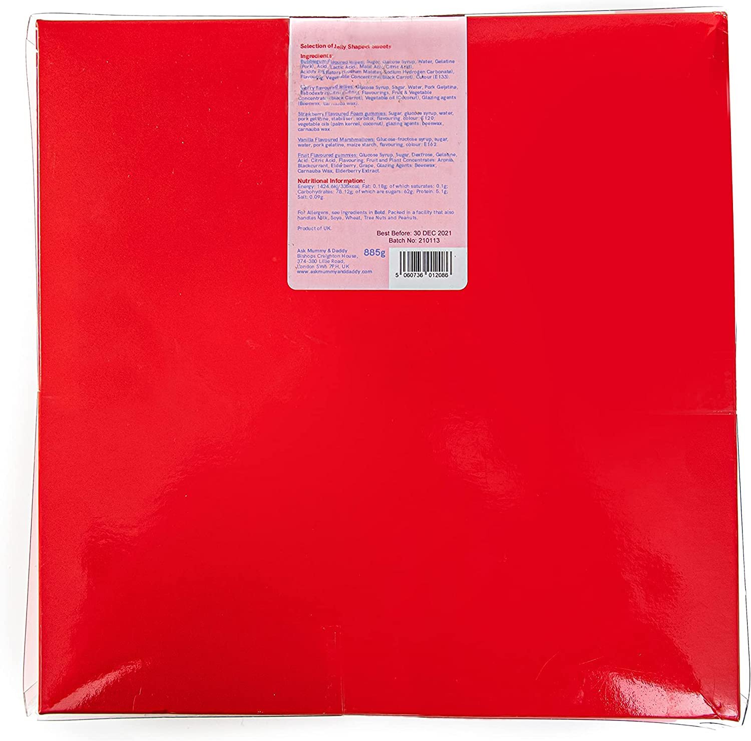 711ItGECWdL._AC_SL1500_.jpg