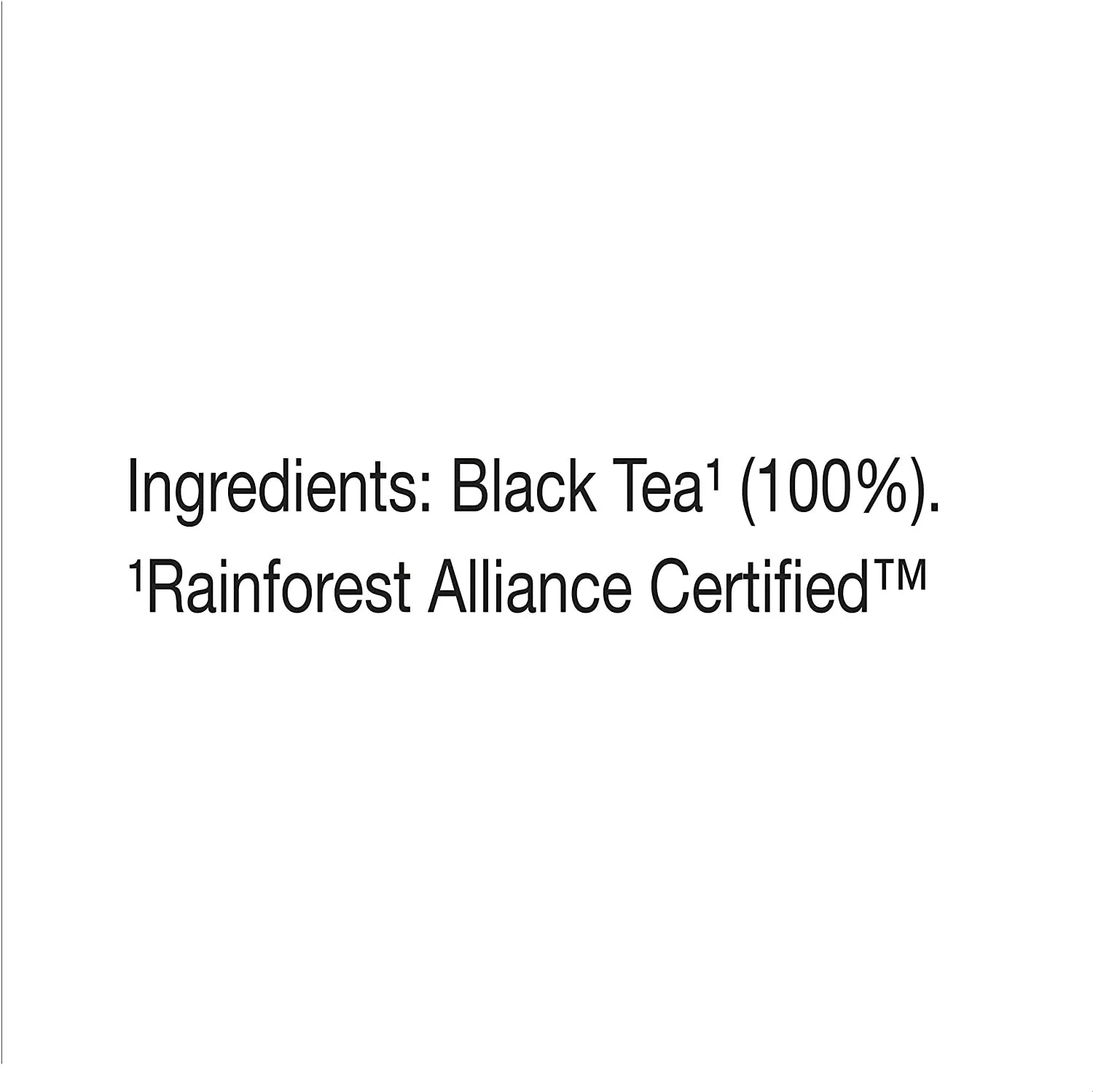 61ldxPokS+S._AC_SL1500_.jpg