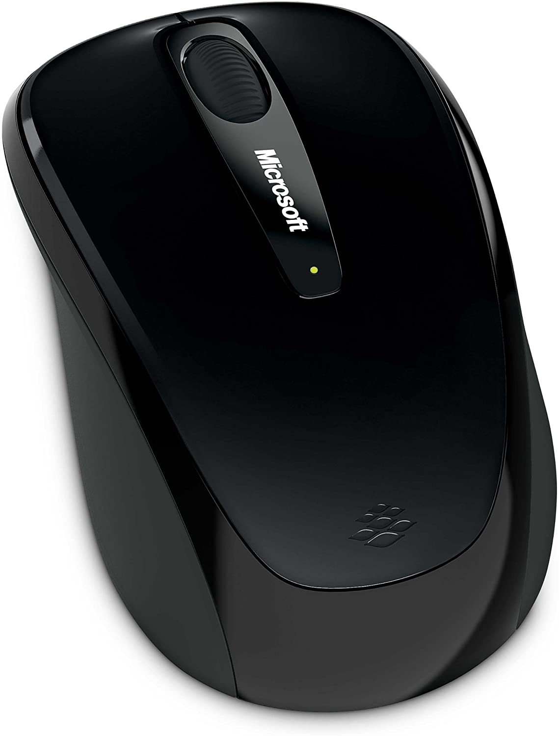 71IpXQhvS1L._AC_SL1500_.jpg