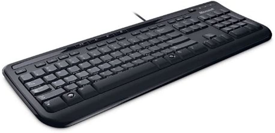 41qOiWicTcS._AC_SL1000_.jpg