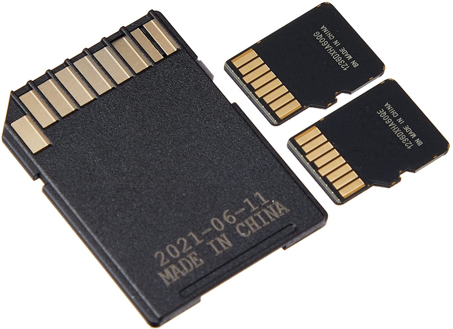 71ZgUnhPn4L._AC_SL1500_.jpg