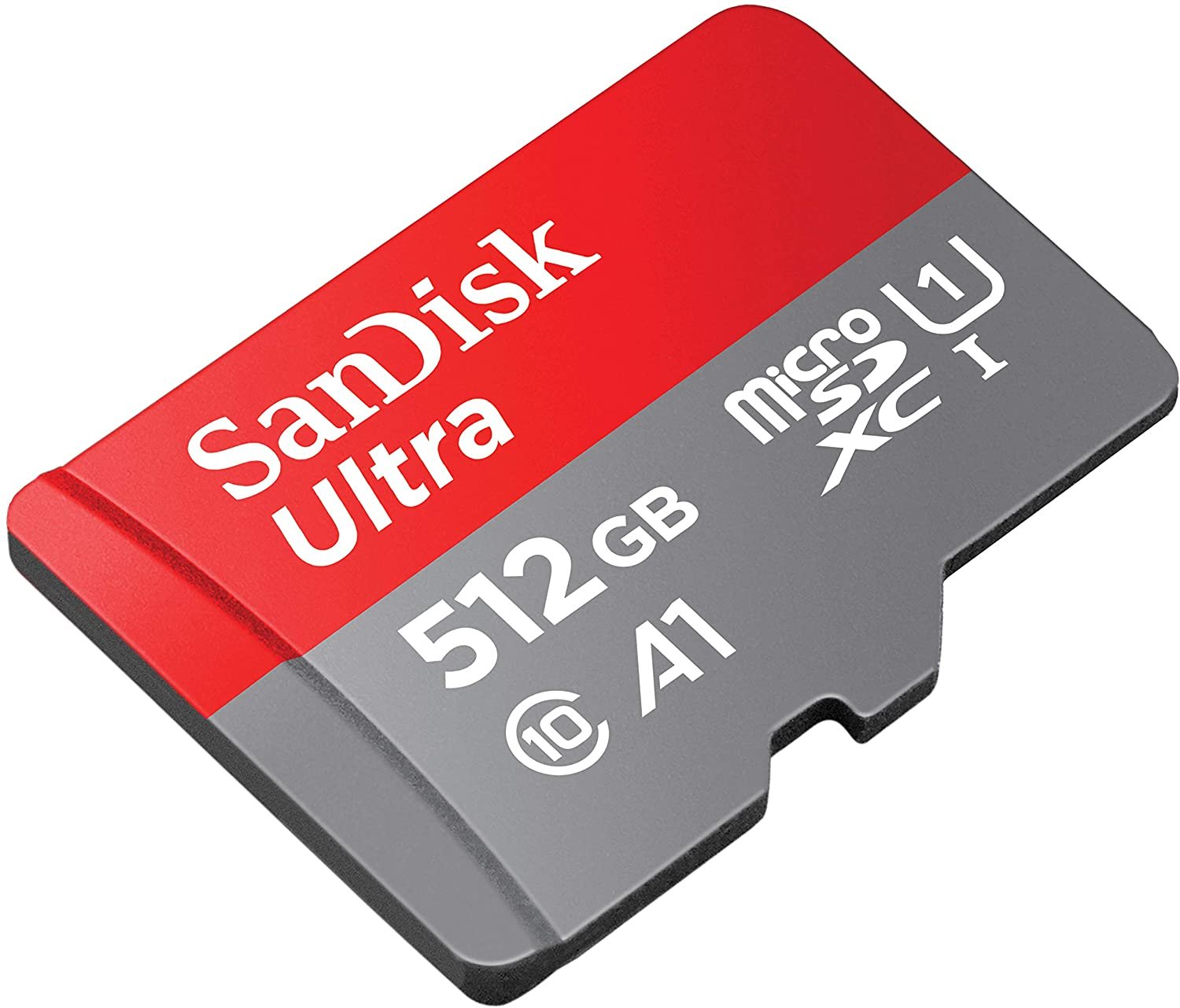81IaxFdvG3L._AC_SL1500_.jpg