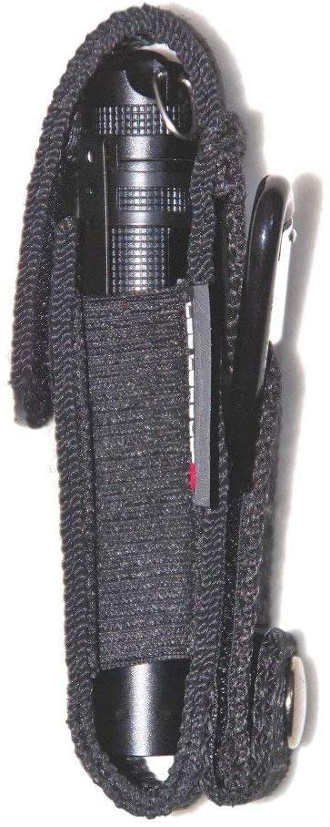 61fpQcokeHL._AC_SL1000_.jpg