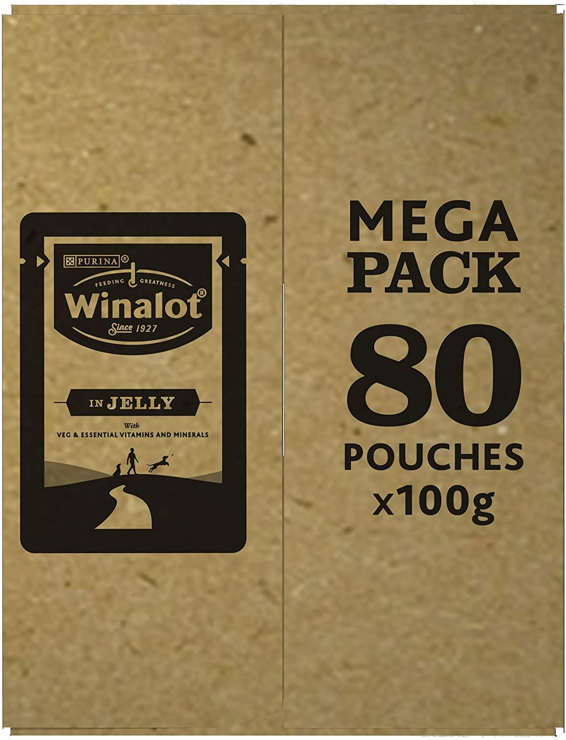 71w0tPIq7WL._AC_SL1500_.jpg