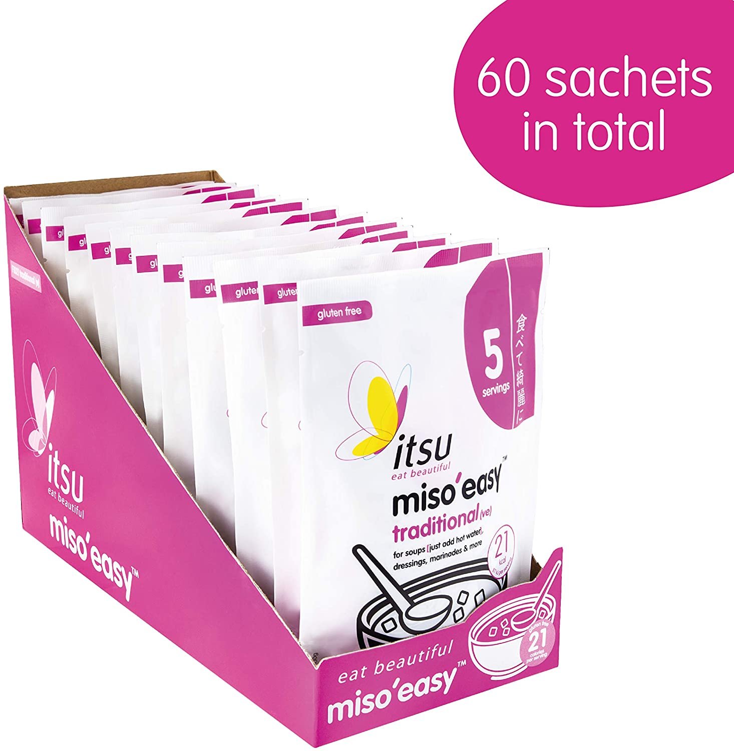81s6LibYfPL._AC_SL1500_.jpg