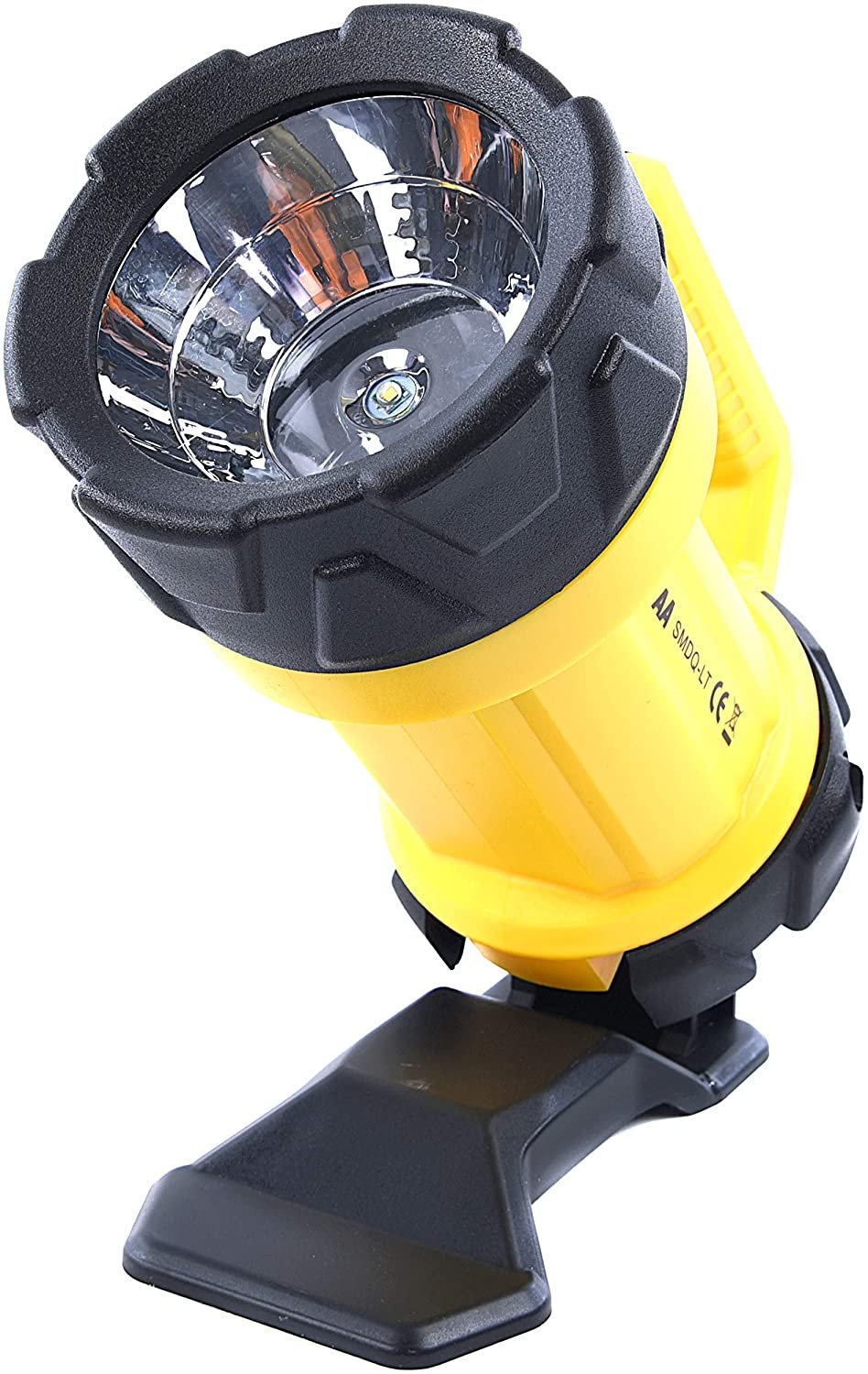 8182UdI1HIL._AC_SL1500_.jpg