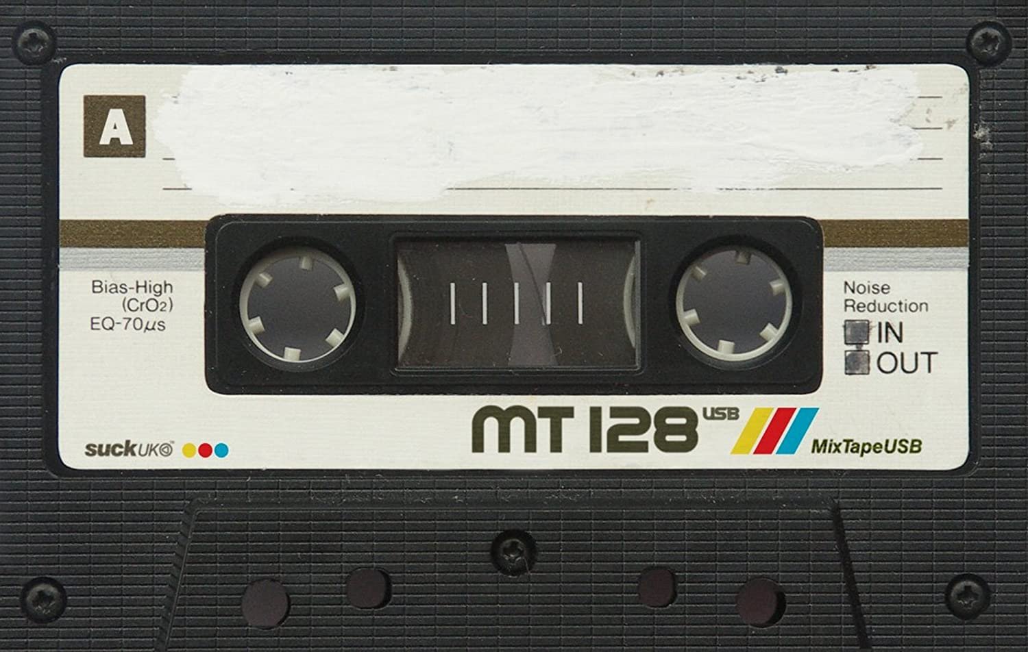 81iLazenUXL._AC_SL1500_.jpg