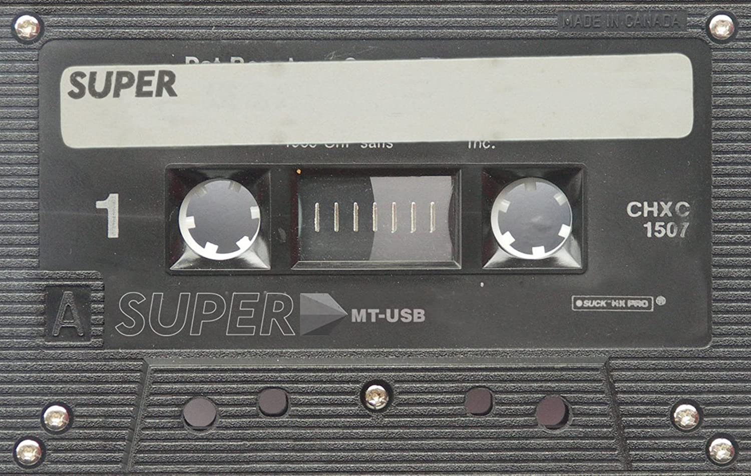 81jbFrXPVuL._AC_SL1500_.jpg
