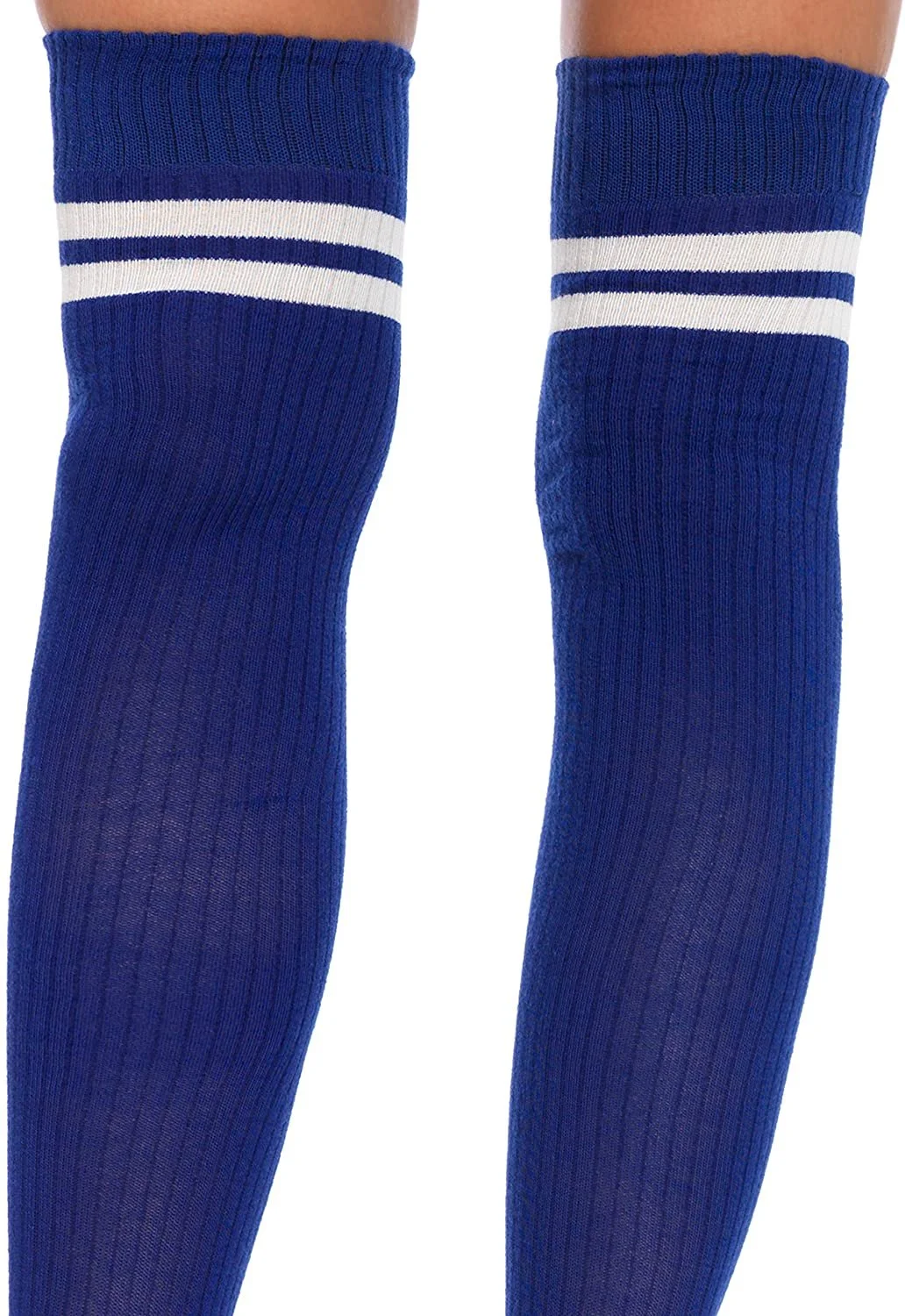 91HPbYaIPoL._AC_UL1500_.jpg
