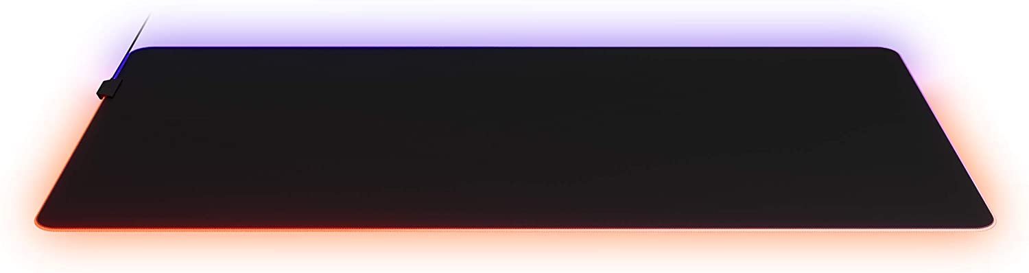 51Q6YYSPkAL._AC_SL1500_.jpg