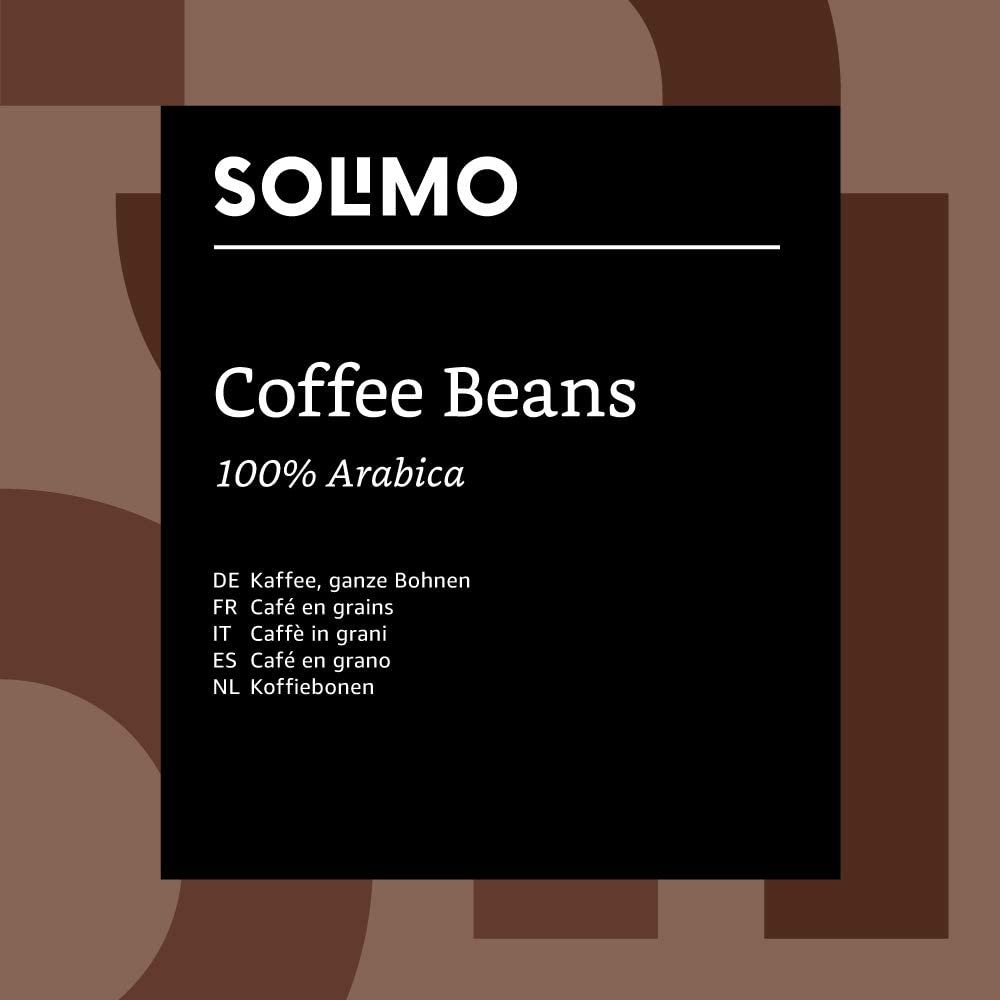 512JUSbG9AL._AC_SL1000_.jpg