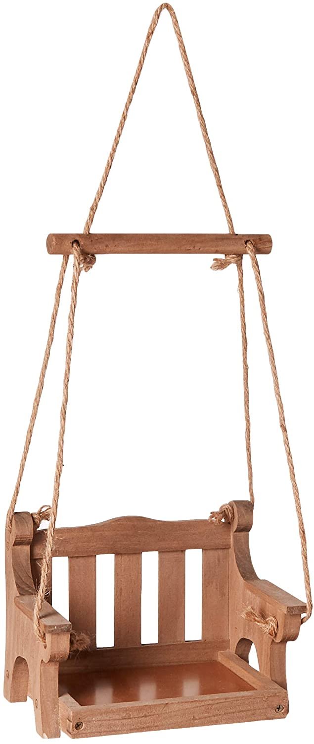 61MaD4X7x3L._AC_SL1500_.jpg