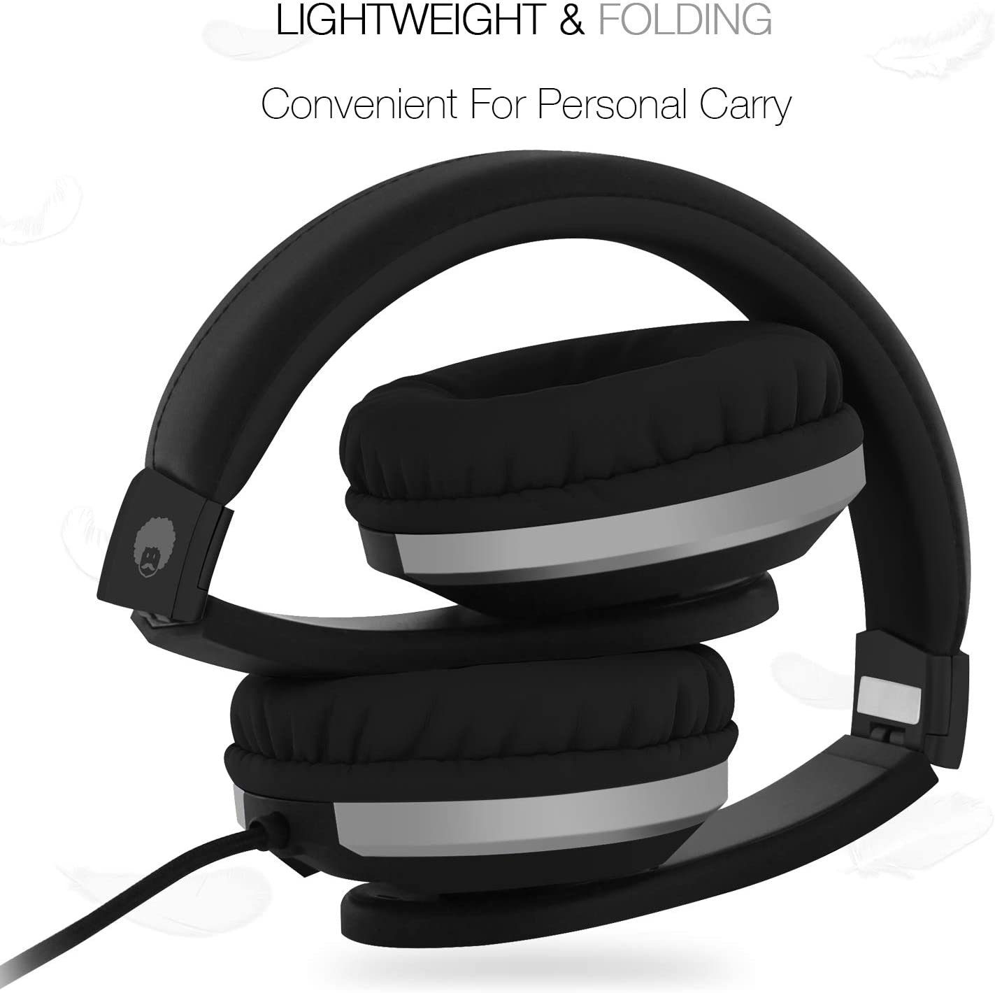 61WK5wwLWFL._AC_SL1500_.jpg
