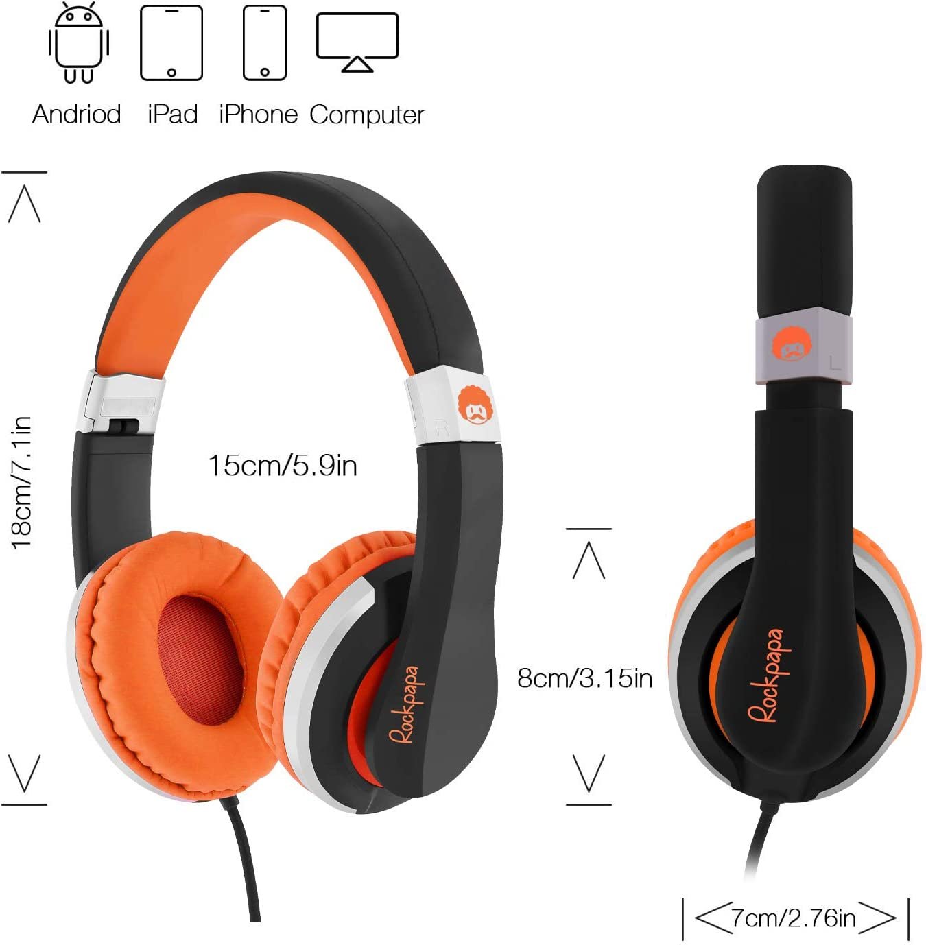 61DgTlIuUDL._AC_SL1378_.jpg